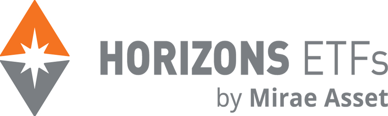 Horizons ETFs by Mirae Asset